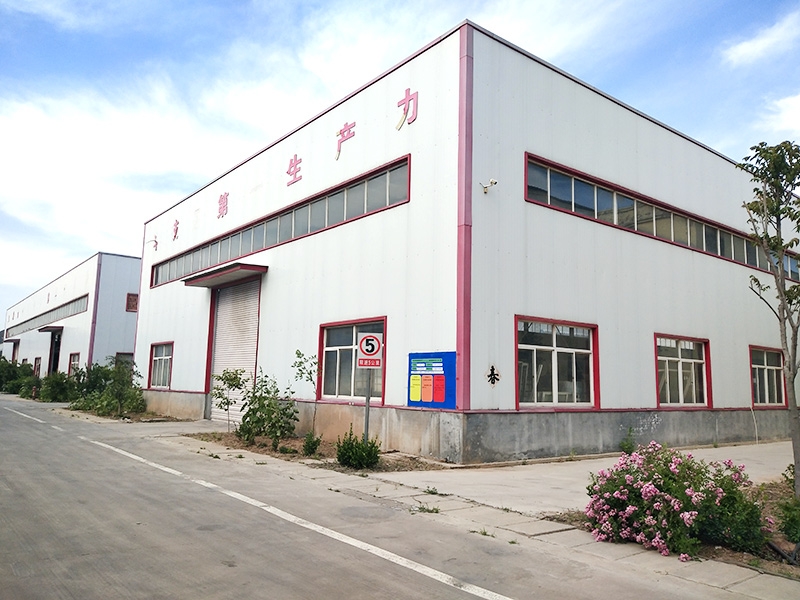 廠(chang)景圖(tu)